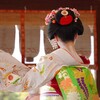 べらぼう 今月頭から視聴