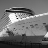 Quantum of the Seas