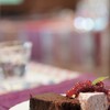raspberry＆chocolate