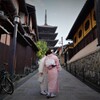寫眞って愉しいね