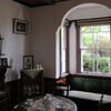 長崎 tea room グラバー園