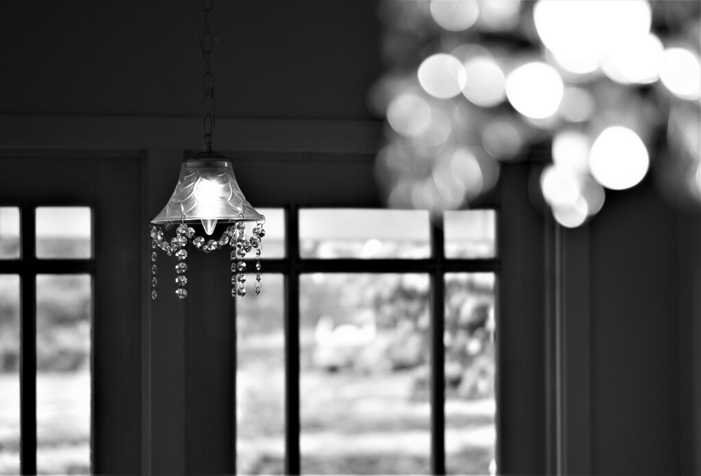 plural lights