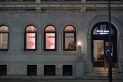 アンリ·シャルパンティエ