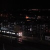 富良野の夜汽車