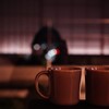 お部屋で夜遊び