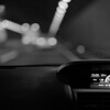 monochrome drive
