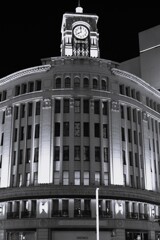 近代化産業遺産