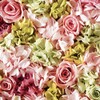 flower present