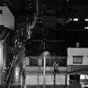五条の湿度
