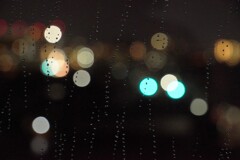 line＆dot