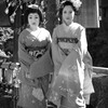 ああ想い出