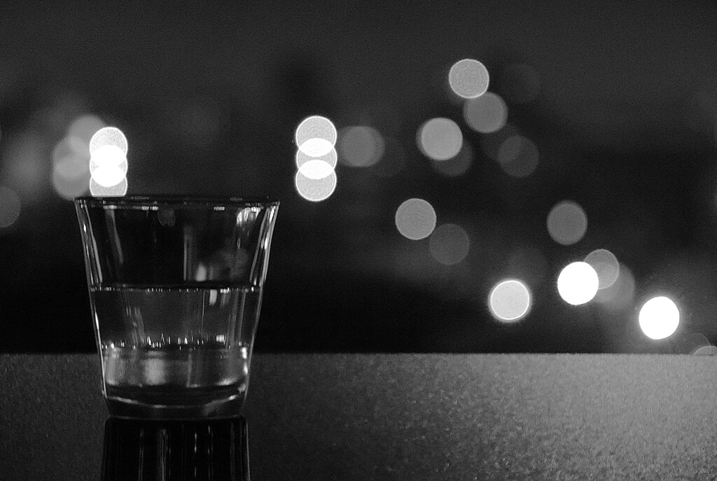 jazz＆water