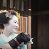 愉しいひと時