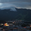 富良野 北の峰