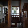 antique 旧五十嵐邸のお二階