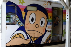 忍者