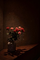 薔薇