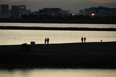 葛西臨海公園