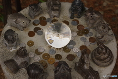 座談会