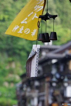 風鈴