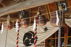 ご挨拶