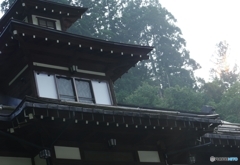 旅先