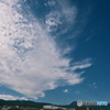 爽空