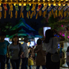 五泉八幡宮