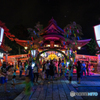 五泉八幡宮