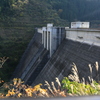 滝沢ダム