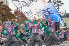 勢い