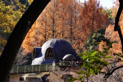 あけぼの子ども公園２