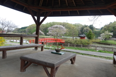 おもてなし