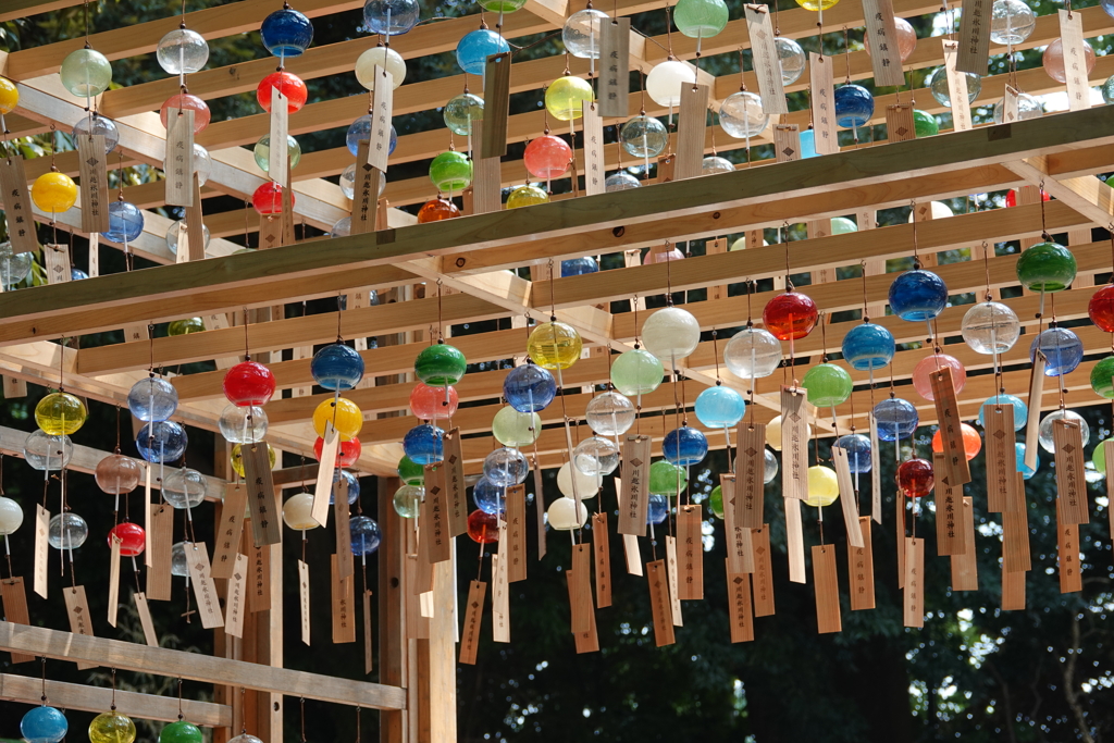 もう少しで終わり