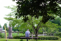 孤独感