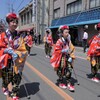 先導