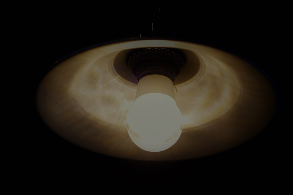 電球