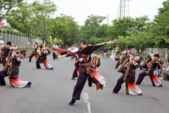 元気だそうで～
