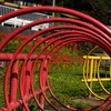 公園
