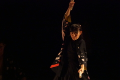 和太鼓（女子）