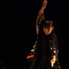和太鼓（女子）