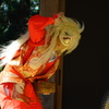 神楽３