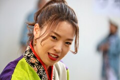 自粛しましょう