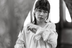 One today is worth two tomorrow.