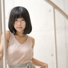 今宵は私と一緒に踊りましょ♬
