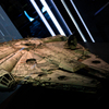 Millennium Falcon