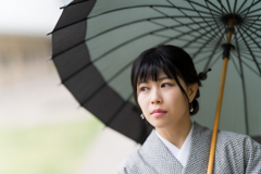 Wakaokami wa・・・