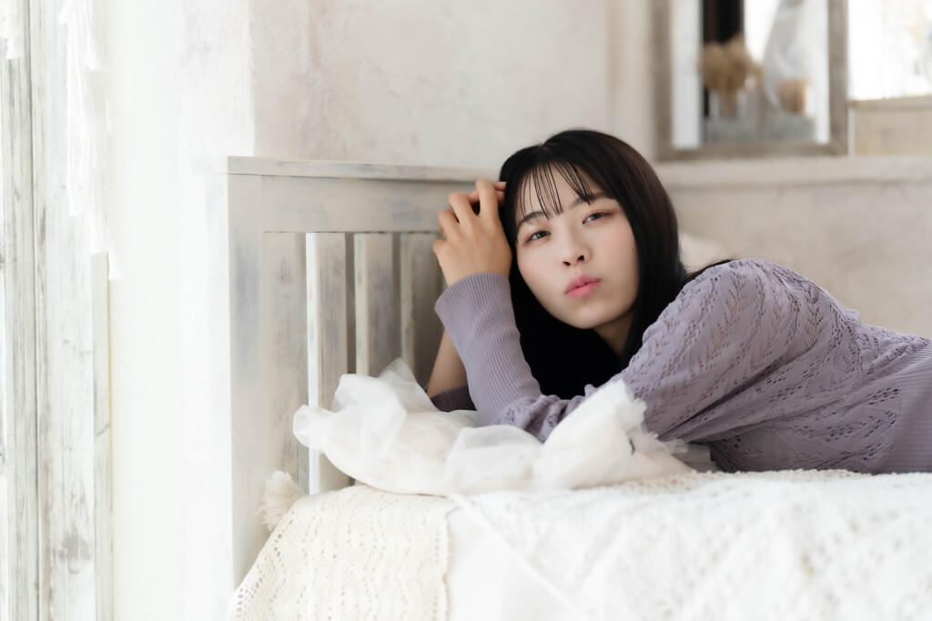 #718
