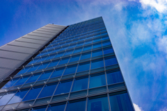 Everything you can imagine is real.