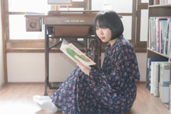はらぺこあおむし